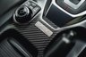 USED 2019 69 NISSAN GT-R 3.8 TRACK EDITION LITCHFIELD LM1000 No expense spared &pound;75,000+ build