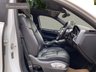 USED 2013 13 PORSCHE CAYENNE 3.0 D V6 TIPTRONIC 5d 245 BHP FINANCE AVALIABLE ZERO DEPOSIT