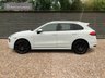 USED 2013 13 PORSCHE CAYENNE 3.0 D V6 TIPTRONIC 5d 245 BHP FINANCE AVALIABLE ZERO DEPOSIT