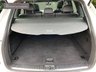 USED 2013 13 PORSCHE CAYENNE 3.0 D V6 TIPTRONIC 5d 245 BHP FINANCE AVALIABLE ZERO DEPOSIT