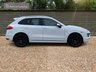 USED 2013 13 PORSCHE CAYENNE 3.0 D V6 TIPTRONIC 5d 245 BHP FINANCE AVALIABLE ZERO DEPOSIT