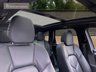 USED 2013 13 PORSCHE CAYENNE 3.0 D V6 TIPTRONIC 5d 245 BHP FINANCE AVALIABLE ZERO DEPOSIT
