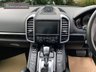 USED 2013 13 PORSCHE CAYENNE 3.0 D V6 TIPTRONIC 5d 245 BHP FINANCE AVALIABLE ZERO DEPOSIT