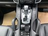 USED 2013 13 PORSCHE CAYENNE 3.0 D V6 TIPTRONIC 5d 245 BHP FINANCE AVALIABLE ZERO DEPOSIT