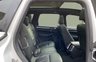 USED 2013 13 PORSCHE CAYENNE 3.0 D V6 TIPTRONIC 5d 245 BHP FINANCE AVALIABLE ZERO DEPOSIT