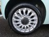 USED 2019 69 FIAT 500 1.2 LOUNGE 3d 69 BHP NEW SHAPE *7