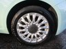 USED 2019 69 FIAT 500 1.2 LOUNGE 3d 69 BHP NEW SHAPE *7