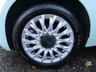 USED 2019 69 FIAT 500 1.2 LOUNGE 3d 69 BHP NEW SHAPE *7