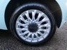 USED 2019 69 FIAT 500 1.2 LOUNGE 3d 69 BHP NEW SHAPE *7