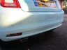 USED 2019 69 FIAT 500 1.2 LOUNGE 3d 69 BHP NEW SHAPE *7