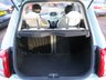 USED 2019 69 FIAT 500 1.2 LOUNGE 3d 69 BHP NEW SHAPE *7