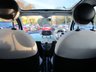 USED 2019 69 FIAT 500 1.2 LOUNGE 3d 69 BHP NEW SHAPE *7