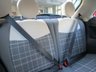 USED 2019 69 FIAT 500 1.2 LOUNGE 3d 69 BHP NEW SHAPE *7