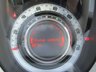 USED 2019 69 FIAT 500 1.2 LOUNGE 3d 69 BHP NEW SHAPE *7