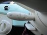 USED 2019 69 FIAT 500 1.2 LOUNGE 3d 69 BHP NEW SHAPE *7
