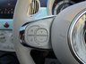 USED 2019 69 FIAT 500 1.2 LOUNGE 3d 69 BHP NEW SHAPE *7