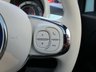 USED 2019 69 FIAT 500 1.2 LOUNGE 3d 69 BHP NEW SHAPE *7