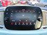 USED 2019 69 FIAT 500 1.2 LOUNGE 3d 69 BHP NEW SHAPE *7
