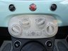 USED 2019 69 FIAT 500 1.2 LOUNGE 3d 69 BHP NEW SHAPE *7