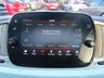 USED 2019 69 FIAT 500 1.2 LOUNGE 3d 69 BHP NEW SHAPE *7