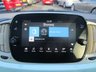 USED 2019 69 FIAT 500 1.2 LOUNGE 3d 69 BHP NEW SHAPE *7