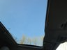 USED 2019 69 FIAT 500 1.2 LOUNGE 3d 69 BHP NEW SHAPE *7