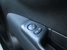 USED 2019 69 FIAT 500 1.2 LOUNGE 3d 69 BHP NEW SHAPE *7