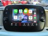 USED 2019 69 FIAT 500 1.2 LOUNGE 3d 69 BHP NEW SHAPE *7