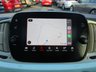 USED 2019 69 FIAT 500 1.2 LOUNGE 3d 69 BHP NEW SHAPE *7