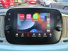 USED 2019 69 FIAT 500 1.2 LOUNGE 3d 69 BHP NEW SHAPE *7