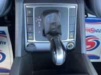 USED 2016 16 VOLKSWAGEN AMAROK 2.0 DC TDI HIGHLINE 4MOTION 180 BHP ** NO VAT * CANOPY + BLUETOOTH
