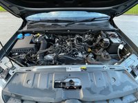 USED 2016 16 VOLKSWAGEN AMAROK 2.0 DC TDI HIGHLINE 4MOTION 180 BHP ** NO VAT * CANOPY + BLUETOOTH