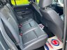 USED 2016 16 VOLKSWAGEN AMAROK 2.0 DC TDI HIGHLINE 4MOTION 180 BHP ** NO VAT * CANOPY + BLUETOOTH