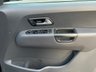USED 2016 16 VOLKSWAGEN AMAROK 2.0 DC TDI HIGHLINE 4MOTION 180 BHP ** NO VAT * CANOPY + BLUETOOTH