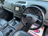 USED 2016 16 VOLKSWAGEN AMAROK 2.0 DC TDI HIGHLINE 4MOTION 180 BHP ** NO VAT * CANOPY + BLUETOOTH