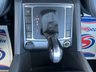 USED 2016 16 VOLKSWAGEN AMAROK 2.0 DC TDI HIGHLINE 4MOTION 180 BHP ** NO VAT * CANOPY + BLUETOOTH