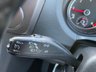 USED 2016 16 VOLKSWAGEN AMAROK 2.0 DC TDI HIGHLINE 4MOTION 180 BHP ** NO VAT * CANOPY + BLUETOOTH