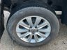 USED 2016 16 VOLKSWAGEN AMAROK 2.0 DC TDI HIGHLINE 4MOTION 180 BHP ** NO VAT * CANOPY + BLUETOOTH