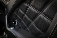 USED 2012 62 BENTLEY CONTINENTAL 6.0 GT SPEED 2d 616 BHP FULL BENTLEY SERVICE HISTORY , BENTLEY WARRANTY NOV 23, HUGE SPEC, VERY LOW MILES, PPF
