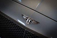 USED 2012 62 BENTLEY CONTINENTAL 6.0 GT SPEED 2d 616 BHP FULL BENTLEY SERVICE HISTORY , BENTLEY WARRANTY NOV 23, HUGE SPEC, VERY LOW MILES, PPF