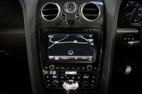 USED 2012 62 BENTLEY CONTINENTAL 6.0 GT SPEED 2d 616 BHP FULL BENTLEY SERVICE HISTORY , BENTLEY WARRANTY NOV 23, HUGE SPEC, VERY LOW MILES, PPF