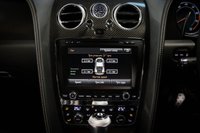 USED 2012 62 BENTLEY CONTINENTAL 6.0 GT SPEED 2d 616 BHP FULL BENTLEY SERVICE HISTORY , BENTLEY WARRANTY NOV 23, HUGE SPEC, VERY LOW MILES, PPF