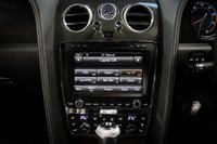 USED 2012 62 BENTLEY CONTINENTAL 6.0 GT SPEED 2d 616 BHP FULL BENTLEY SERVICE HISTORY , BENTLEY WARRANTY NOV 23, HUGE SPEC, VERY LOW MILES, PPF