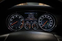 USED 2012 62 BENTLEY CONTINENTAL 6.0 GT SPEED 2d 616 BHP FULL BENTLEY SERVICE HISTORY , BENTLEY WARRANTY NOV 23, HUGE SPEC, VERY LOW MILES, PPF