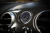USED 2012 62 BENTLEY CONTINENTAL 6.0 GT SPEED 2d 616 BHP FULL BENTLEY SERVICE HISTORY , BENTLEY WARRANTY NOV 23, HUGE SPEC, VERY LOW MILES, PPF