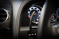 USED 2012 62 BENTLEY CONTINENTAL 6.0 GT SPEED 2d 616 BHP FULL BENTLEY SERVICE HISTORY , BENTLEY WARRANTY NOV 23, HUGE SPEC, VERY LOW MILES, PPF