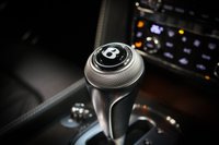 USED 2012 62 BENTLEY CONTINENTAL 6.0 GT SPEED 2d 616 BHP FULL BENTLEY SERVICE HISTORY , BENTLEY WARRANTY NOV 23, HUGE SPEC, VERY LOW MILES, PPF