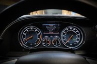 USED 2012 62 BENTLEY CONTINENTAL 6.0 GT SPEED 2d 616 BHP FULL BENTLEY SERVICE HISTORY , BENTLEY WARRANTY NOV 23, HUGE SPEC, VERY LOW MILES, PPF
