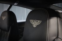 USED 2012 62 BENTLEY CONTINENTAL 6.0 GT SPEED 2d 616 BHP FULL BENTLEY SERVICE HISTORY , BENTLEY WARRANTY NOV 23, HUGE SPEC, VERY LOW MILES, PPF