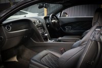 USED 2012 62 BENTLEY CONTINENTAL 6.0 GT SPEED 2d 616 BHP FULL BENTLEY SERVICE HISTORY , BENTLEY WARRANTY NOV 23, HUGE SPEC, VERY LOW MILES, PPF